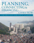 Planificación, conexión y financiamiento: Prioridades para líderes urbanos Planificación, conexión y financiamiento: Prioridades para líderes urbanos